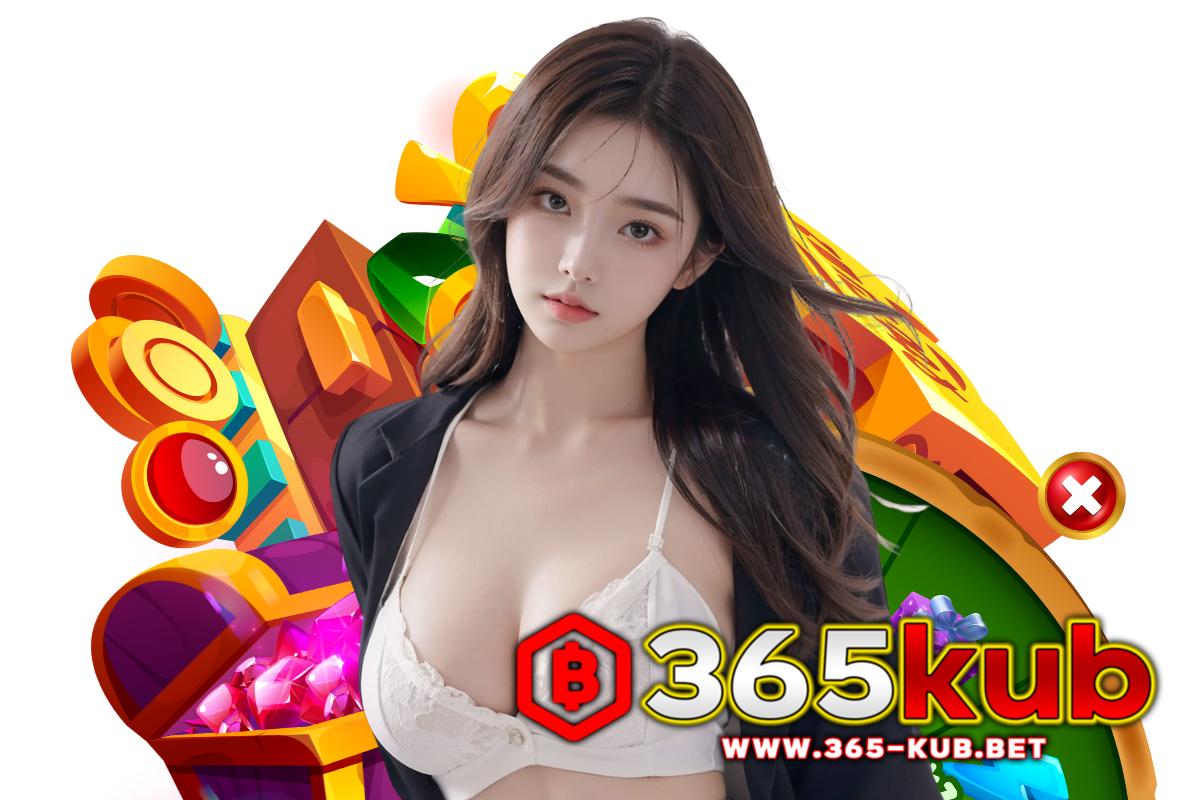 365kub